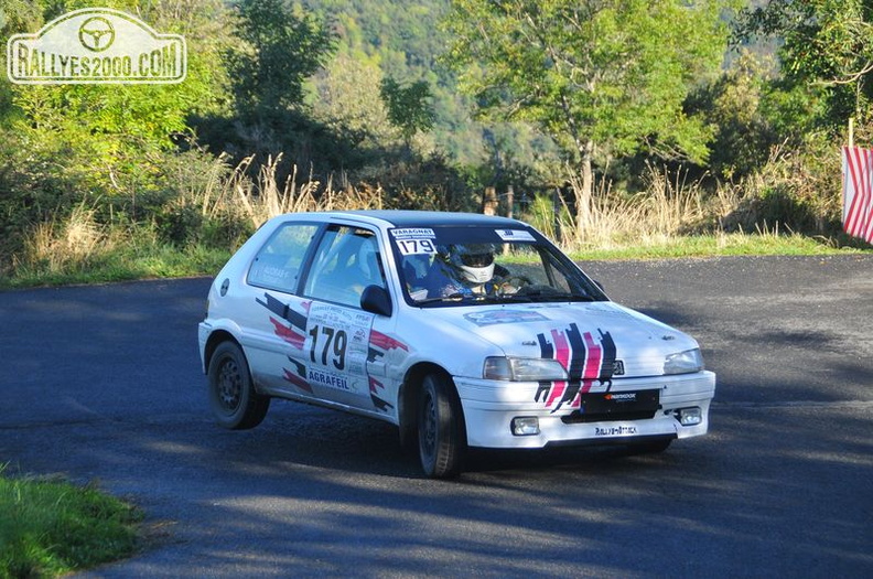 Rallye du Montbrisonnais 2013 (135)