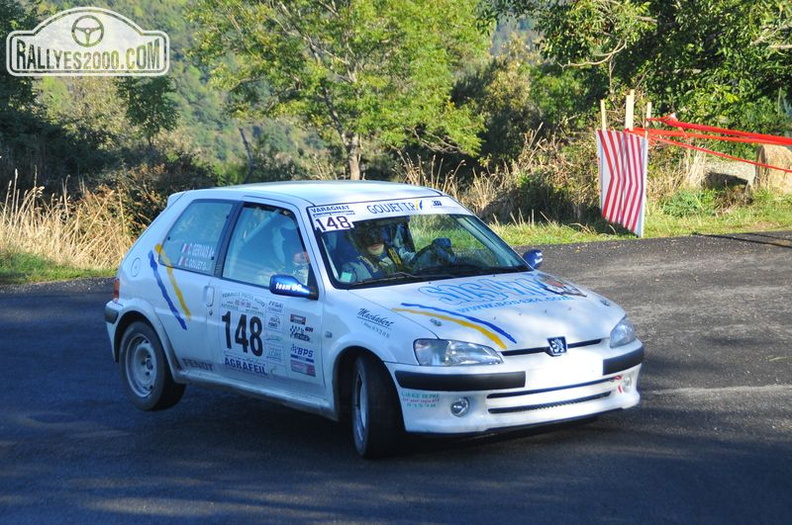 Rallye du Montbrisonnais 2013 (137)