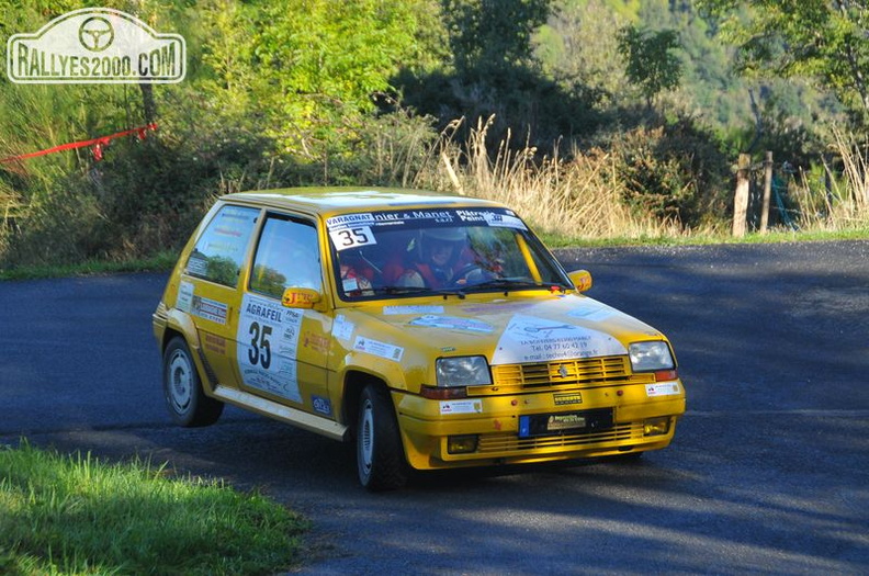 Rallye du Montbrisonnais 2013 (138).JPG