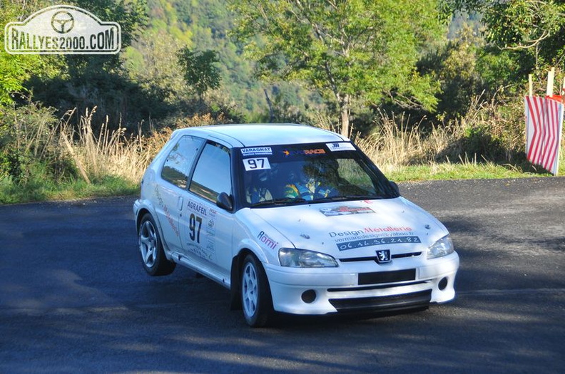 Rallye du Montbrisonnais 2013 (140)