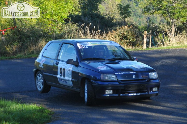 Rallye du Montbrisonnais 2013 (141)