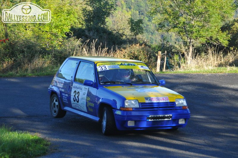 Rallye du Montbrisonnais 2013 (142)