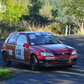 Rallye du Montbrisonnais 2013 (144)