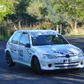 Rallye du Montbrisonnais 2013 (147)