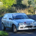 Rallye du Montbrisonnais 2013 (150)