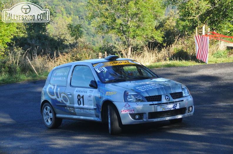 Rallye du Montbrisonnais 2013 (156).JPG