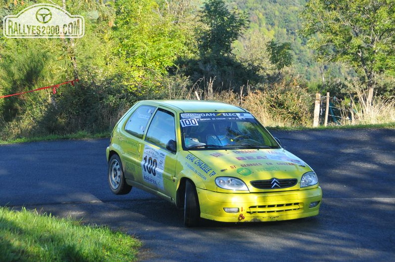 Rallye du Montbrisonnais 2013 (159).JPG