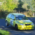Rallye du Montbrisonnais 2013 (159)