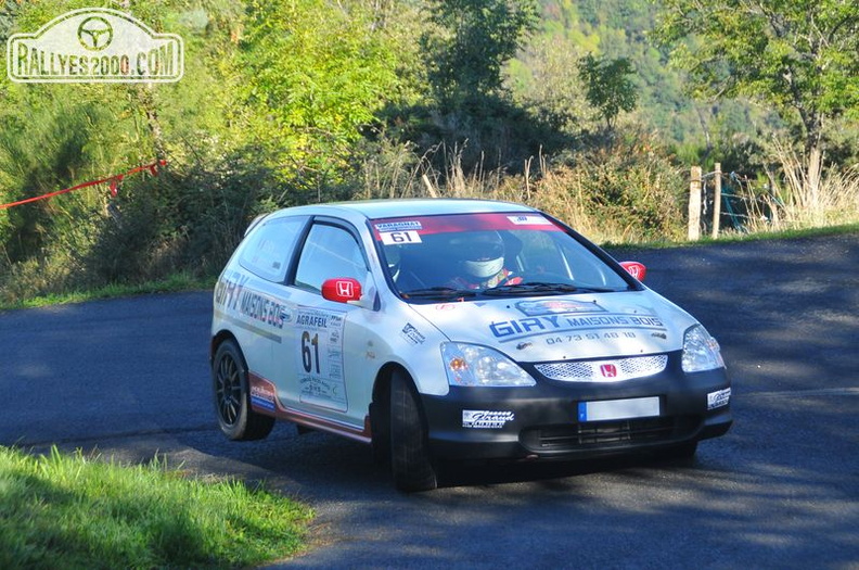 Rallye du Montbrisonnais 2013 (161).JPG
