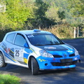 Rallye du Montbrisonnais 2013 (165)