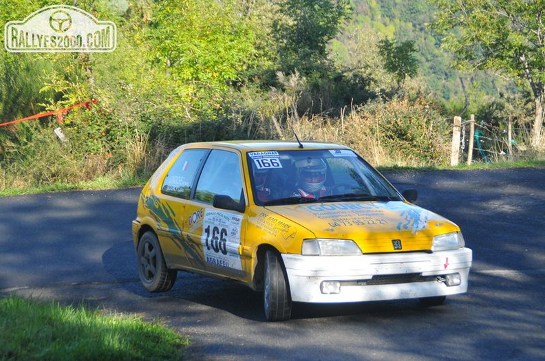 Rallye du Montbrisonnais 2013 (175)