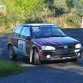 Rallye du Montbrisonnais 2013 (177)