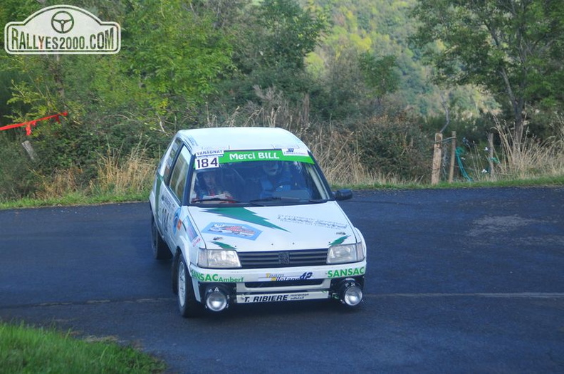 Rallye du Montbrisonnais 2013 (185).JPG