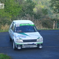 Rallye du Montbrisonnais 2013 (185)
