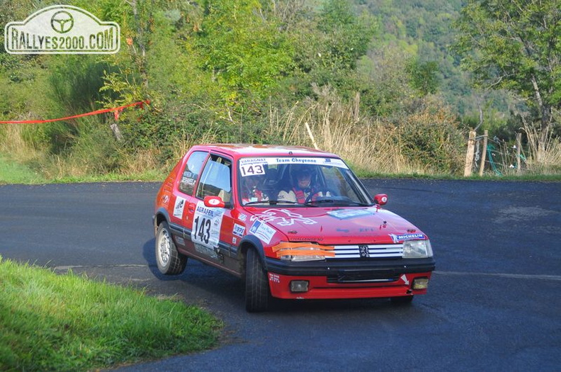 Rallye du Montbrisonnais 2013 (199).JPG