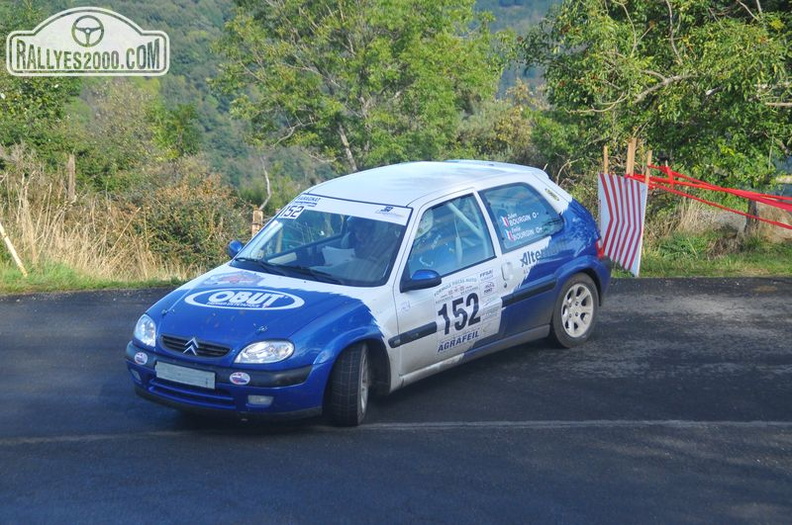 Rallye du Montbrisonnais 2013 (206).JPG