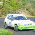 Rallye du Montbrisonnais 2013 (221)