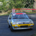Rallye du Montbrisonnais 2013 (223)
