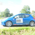 Rallye du Montbrisonnais 2013 (225)