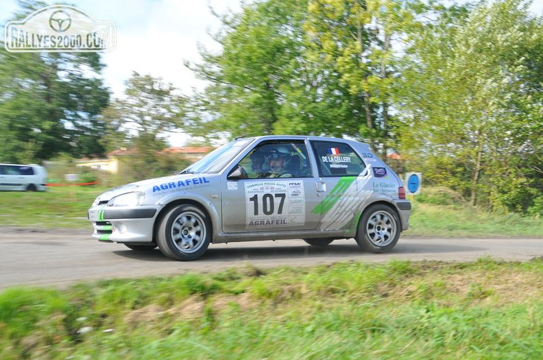 Rallye du Montbrisonnais 2013 (235).JPG