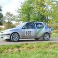 Rallye du Montbrisonnais 2013 (235)