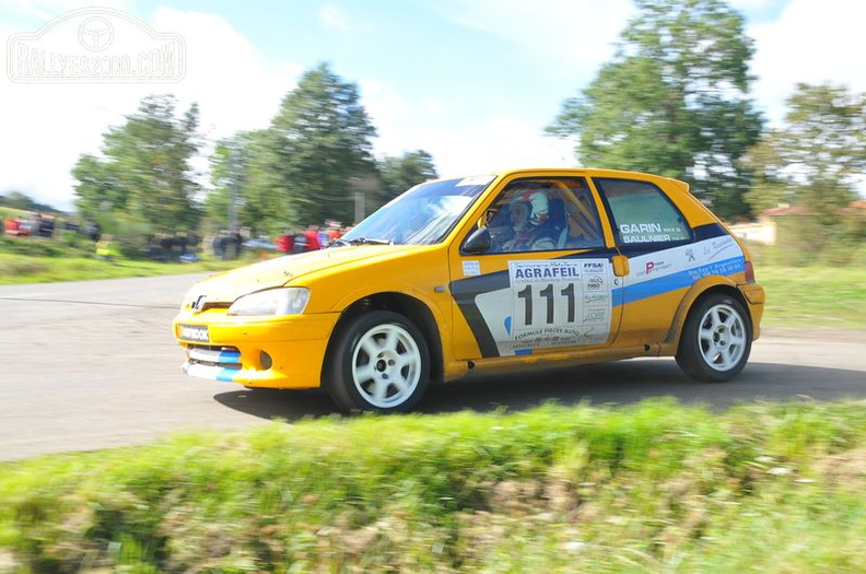 Rallye du Montbrisonnais 2013 (243)