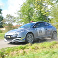 Rallye du Montbrisonnais 2013 (247)