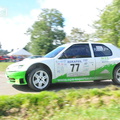 Rallye du Montbrisonnais 2013 (250)
