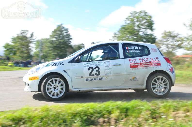 Rallye du Montbrisonnais 2013 (251).JPG