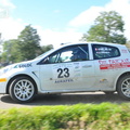 Rallye du Montbrisonnais 2013 (251)