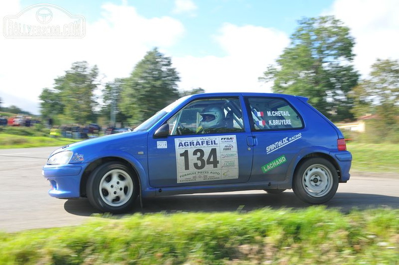 Rallye du Montbrisonnais 2013 (252).JPG
