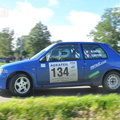 Rallye du Montbrisonnais 2013 (252)