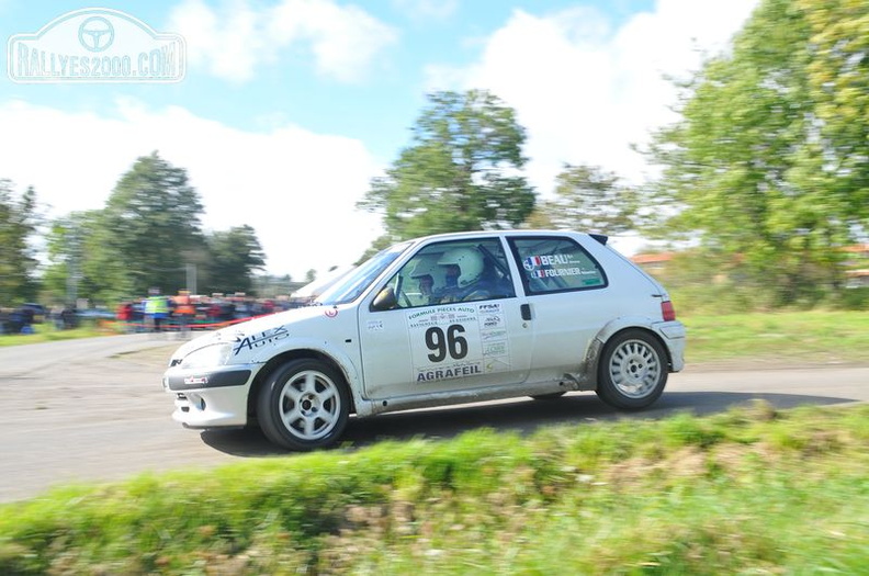 Rallye du Montbrisonnais 2013 (253)