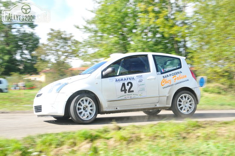 Rallye du Montbrisonnais 2013 (254).JPG