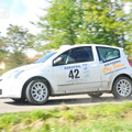 Rallye du Montbrisonnais 2013 (254)