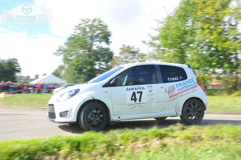 Rallye du Montbrisonnais 2013 (255)