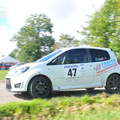Rallye du Montbrisonnais 2013 (255)