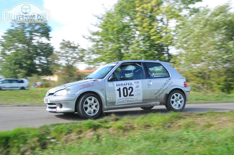 Rallye du Montbrisonnais 2013 (256).JPG