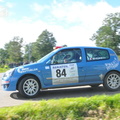Rallye du Montbrisonnais 2013 (259)