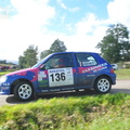 Rallye du Montbrisonnais 2013 (261)