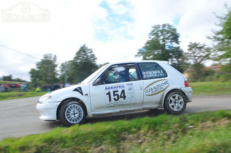 Rallye du Montbrisonnais 2013 (269)