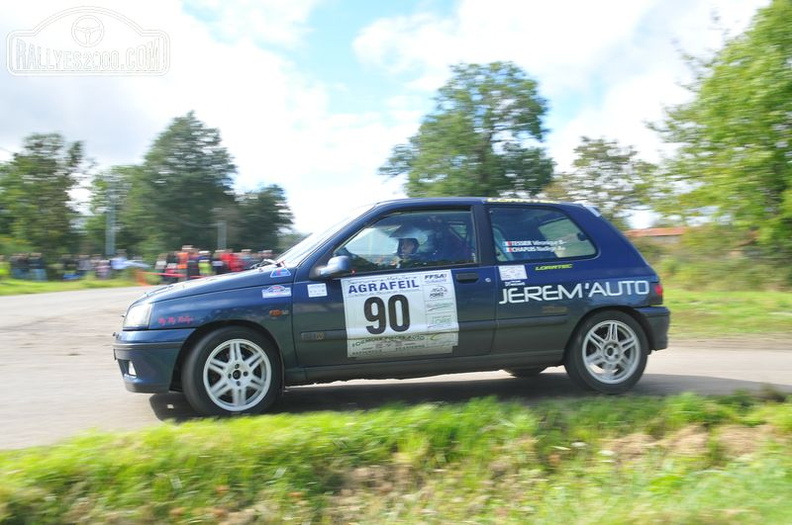 Rallye du Montbrisonnais 2013 (277)