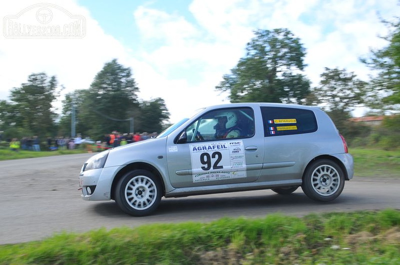 Rallye du Montbrisonnais 2013 (280)