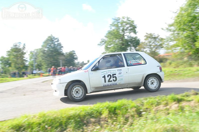 Rallye du Montbrisonnais 2013 (297)