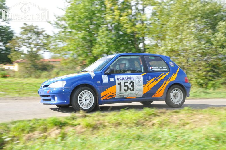 Rallye du Montbrisonnais 2013 (303).JPG