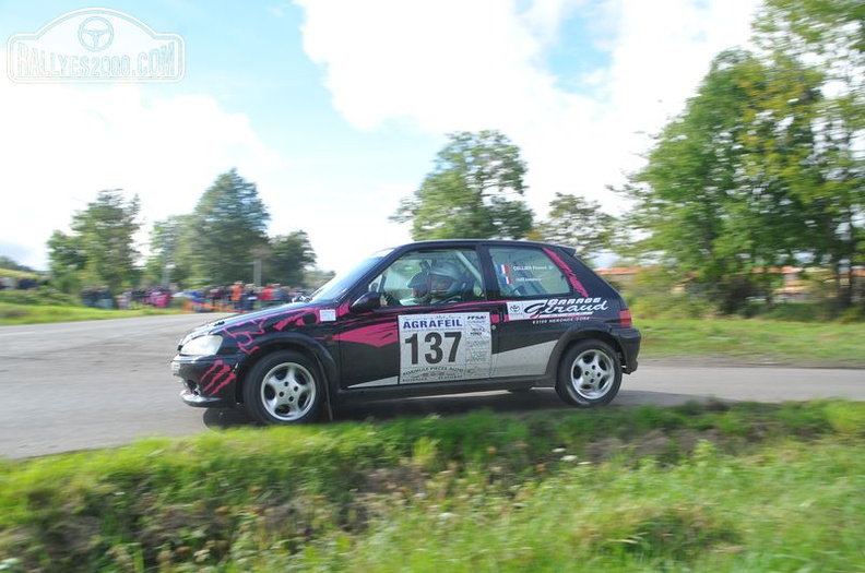 Rallye du Montbrisonnais 2013 (307)