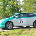 Rallye du Montbrisonnais 2013 (310)
