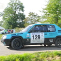 Rallye du Montbrisonnais 2013 (312)