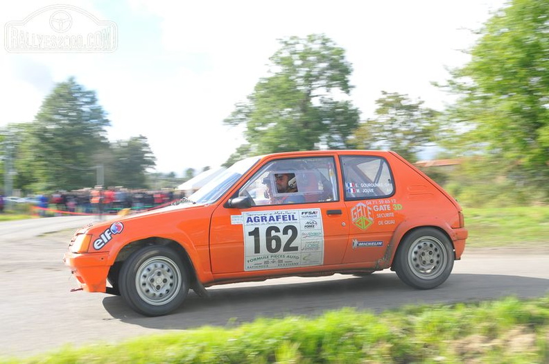 Rallye du Montbrisonnais 2013 (313)