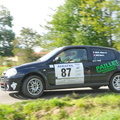 Rallye du Montbrisonnais 2013 (316)